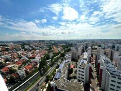 Chuan Park (D19), Condominium #468963101